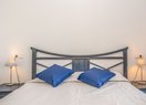 Квартира в Calpe / Calp, Playa de Fossa-Levante, продажа
