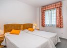 Квартира в Calpe / Calp, Playa de Fossa-Levante, продажа