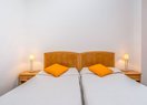 Квартира в Calpe / Calp, Playa de Fossa-Levante, продажа