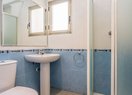 Квартира в Calpe / Calp, Playa de Fossa-Levante, продажа