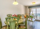 Квартира в Calpe / Calp, Playa de Fossa-Levante, продажа