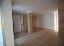 Вилла класса люкс в Altea, Altea Hills, продажа