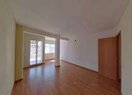 Квартира в Benidorm, продажа