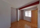 Квартира в Benidorm, продажа
