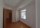 Квартира в Benidorm, продажа
