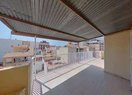 Квартира в Benidorm, продажа