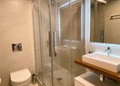 Вилла в Finestrat, Sierra Cortina, продажа