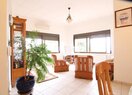 Вилла в Calpe / Calp, продажа