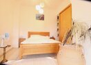 Вилла в Calpe / Calp, продажа