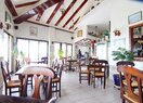 Вилла в Calpe / Calp, продажа