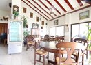 Вилла в Calpe / Calp, продажа