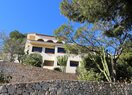 Вилла в Calpe / Calp, продажа