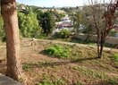 Вилла в Calpe / Calp, продажа
