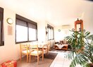 Вилла в Calpe / Calp, продажа