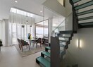 Вилла класса люкс в Finestrat, продажа