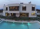 Вилла в Elche, продажа