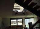 Вилла в Elche, продажа