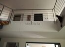 Вилла в Elche, продажа