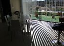 Вилла в Elche, продажа