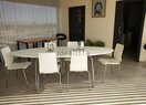 Вилла в Elche, продажа