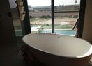 Вилла в Elche, продажа