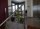 Вилла в Elche, продажа