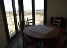 Вилла в Elche, продажа