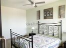 Вилла в Elche, продажа