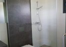 Вилла в Elche, продажа