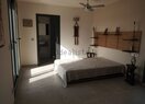 Вилла в Elche, продажа