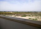 Вилла в Elche, продажа