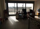 Вилла в Elche, продажа