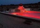 Вилла в Elche, продажа