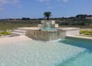 Вилла в Elche, продажа