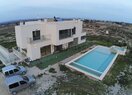 Вилла в Elche, продажа