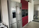 Вилла в Elche, продажа