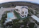 Вилла в Elche, продажа