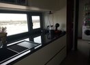 Вилла в Elche, продажа