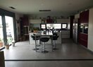 Вилла в Elche, продажа