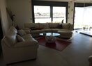 Вилла в Elche, продажа