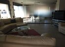 Вилла в Elche, продажа