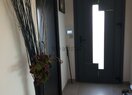 Вилла в Elche, продажа
