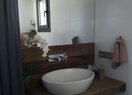 Вилла в Elche, продажа