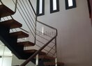 Вилла в Elche, продажа
