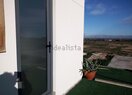 Вилла в Elche, продажа