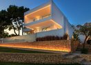 Вилла класса люкс в Altea, Sierra Altea, продажа