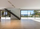 Вилла класса люкс в Altea, Sierra Altea, продажа