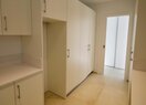 Вилла класса люкс в Altea, Sierra Altea, продажа