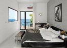 Вилла класса люкс в Altea, altea hills, продажа