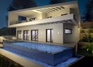 Вилла класса люкс в Altea, altea hills, продажа